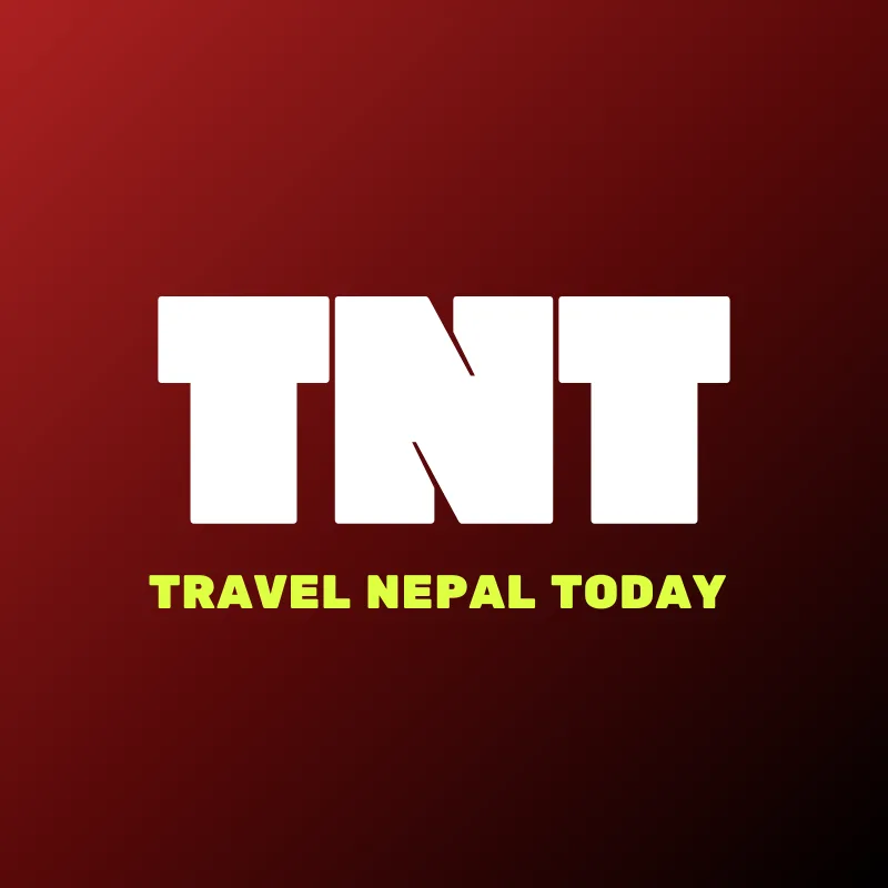 travel nepal today logo